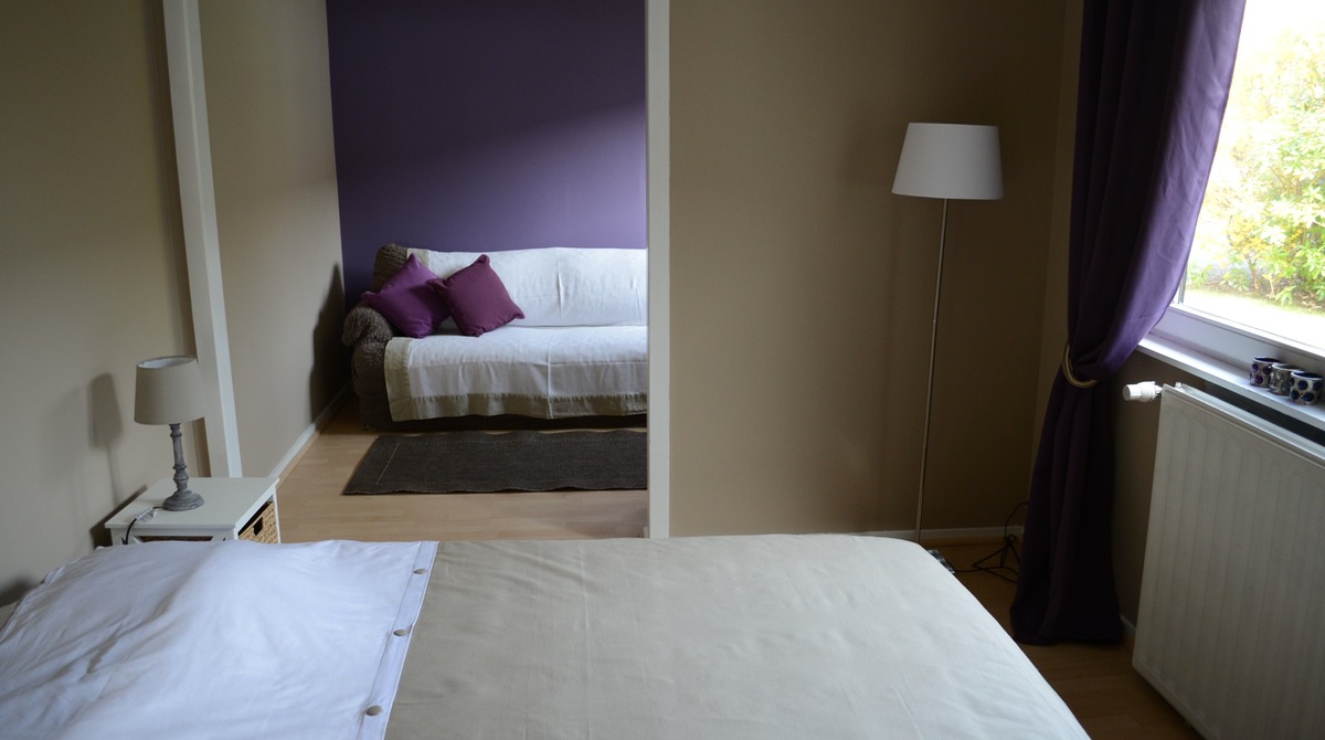chambre1