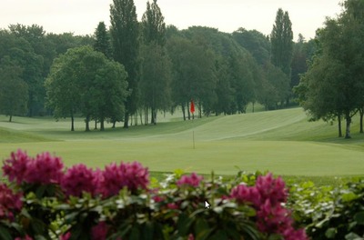 royal-waterloo-golf-club_030479_full