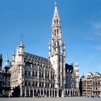 grand-place-de-bruxelles